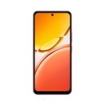 فيفو Y21D - رامات 4 جيجا - 128 جيجا بايت - الصورة 4