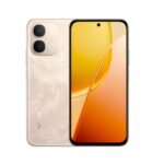 فيفو Y31D - رامات 8 جيجا - 256 جيجا بايت 4G