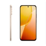 ⁦فيفو Y31D - رامات 8 جيجا - 256 جيجا بايت 4G⁩ - الصورة ⁦2⁩